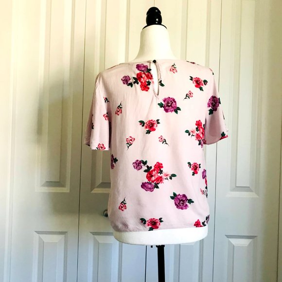 Sold - Picture 5 of 7